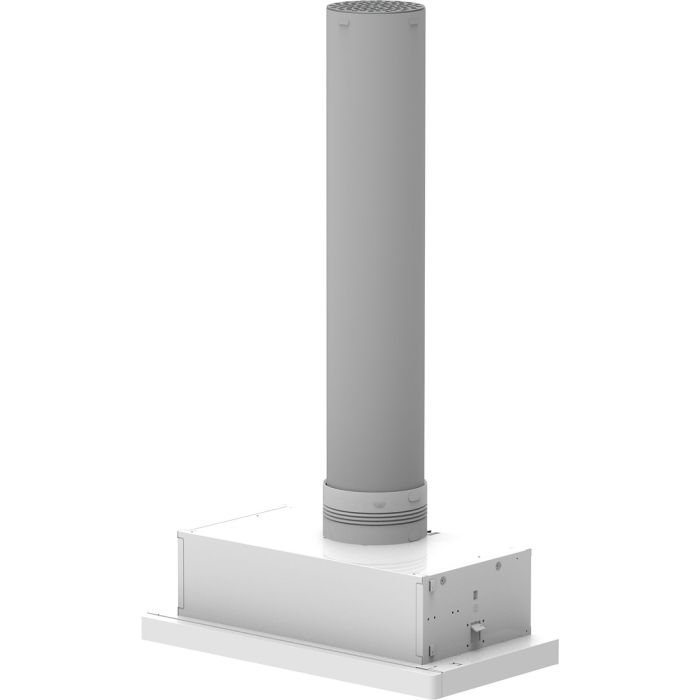 Savo Airvent Up Pystyputkisarja