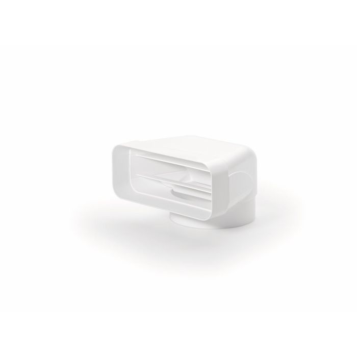 Savo Kulma 90 Pyöreä/litteä