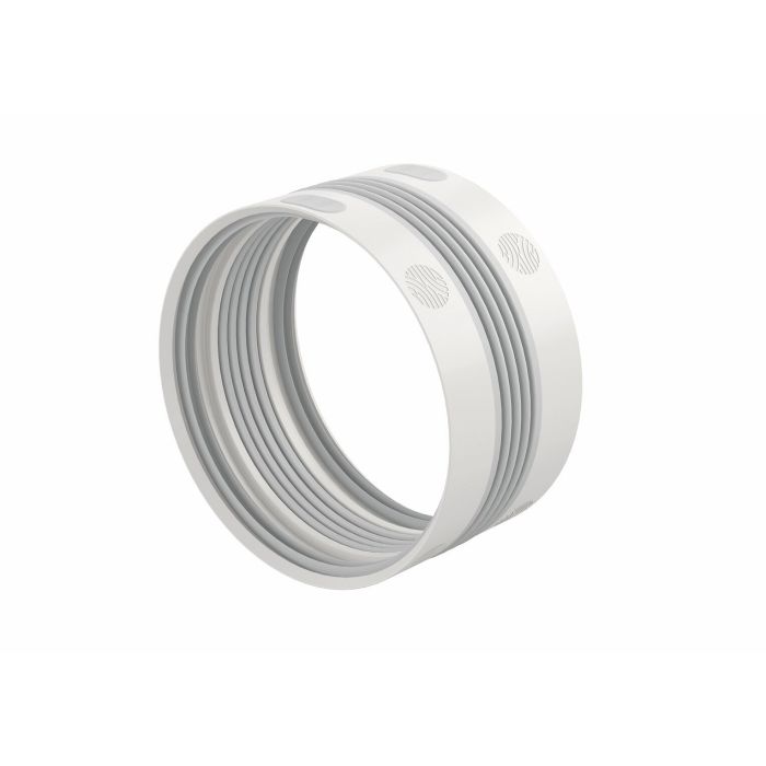 Savo Yhdistäjä Pyöreä 150mm