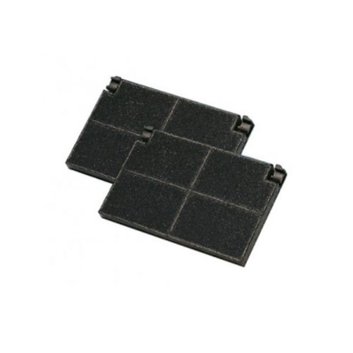 Savo Hiilisuodatin Hs-39