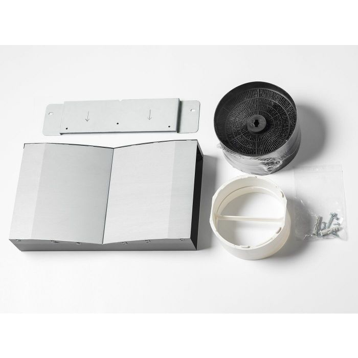 Savo 90290 Asennussarja Savo