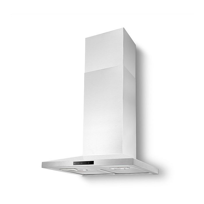 Savo C5306s Liesituuletin
