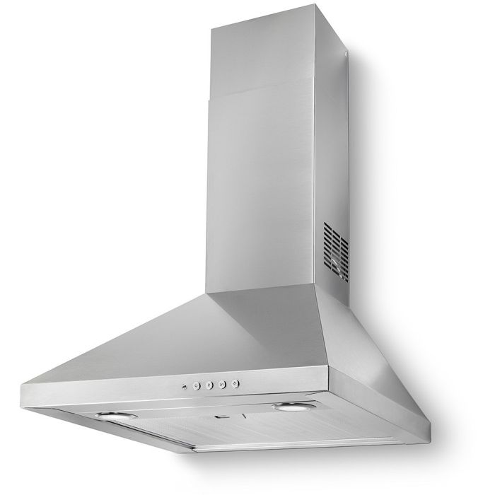 Savo C4405 Liesituuletin