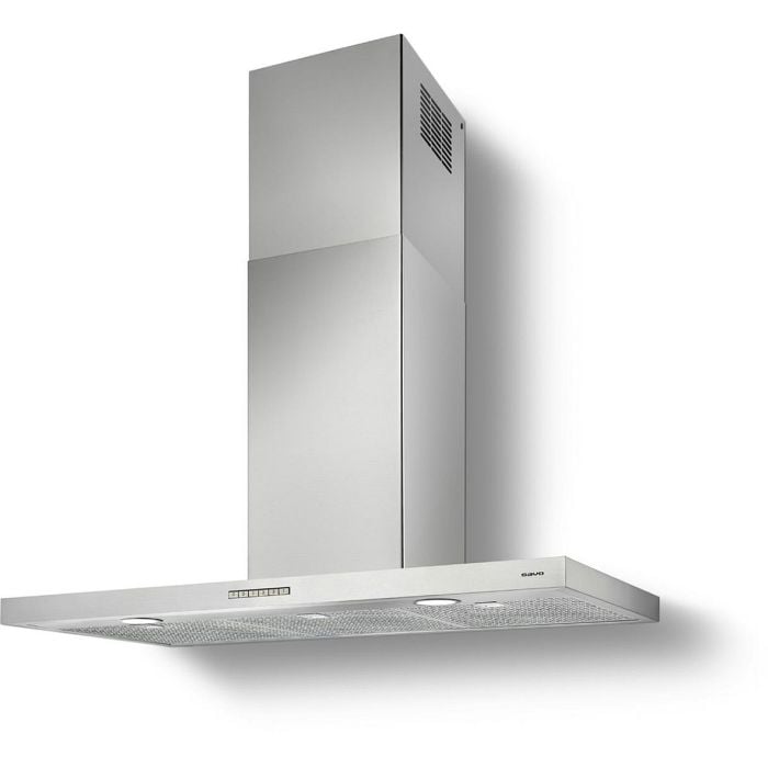 Savo C7509s Liesituuletin