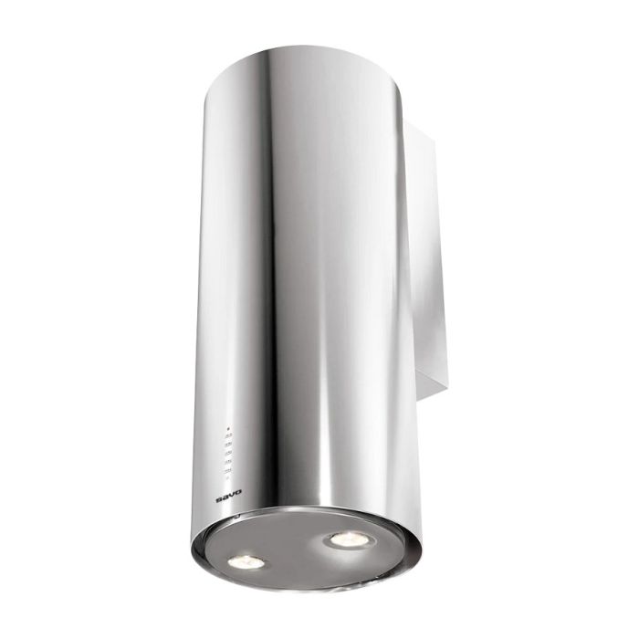 Savo C7804s4 Liesituuletin