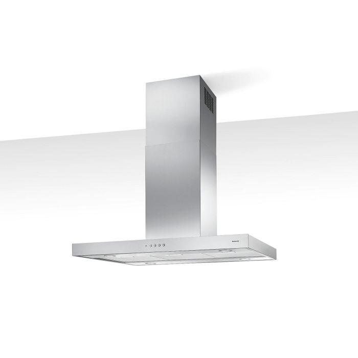 Savo I-6509-s2 Liesituuletin