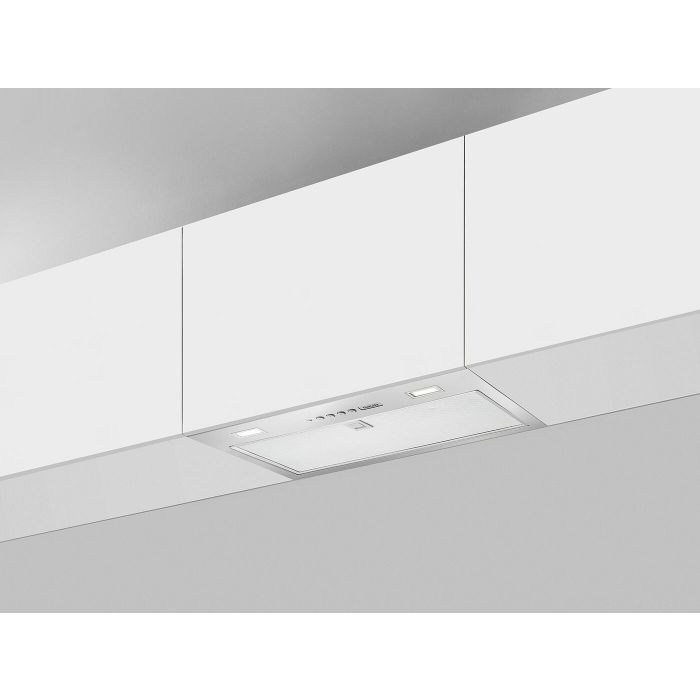 Savo G-3705-s Liesituuletin