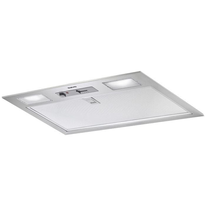 Savo G-3305-s Liesituuletin
