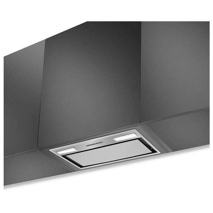 Savo G5706s Liesituuletin