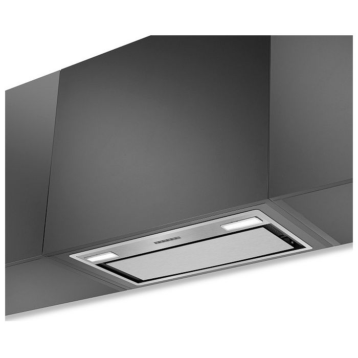 Savo G5707s Liesituuletin
