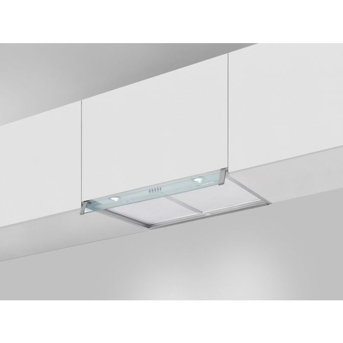 Savo G-6206s-2 Liesituuletin
