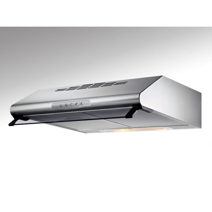 Savo Liesituuletin F-1605-s 50cm Rst