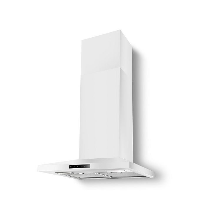 Savo C5306w Liesituuletin