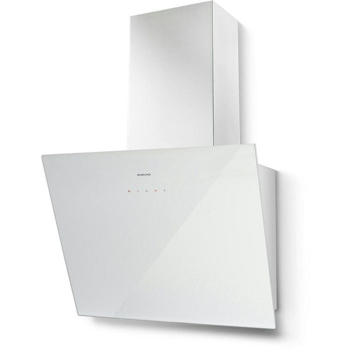 Savo C7006w Liesituuletin