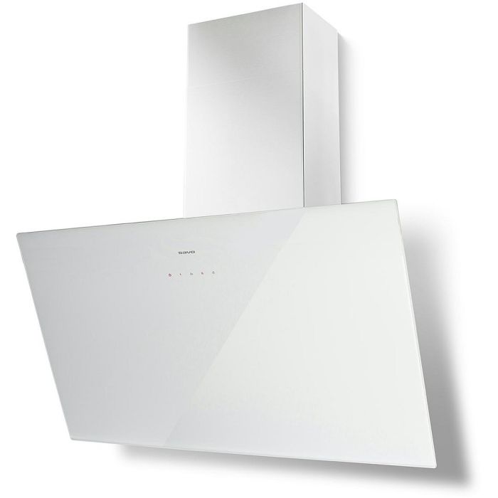 Savo C7008w Liesituuletin