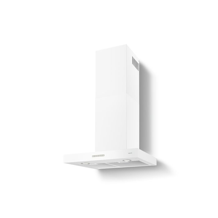 Savo C-6506-w2 Liesituuletin