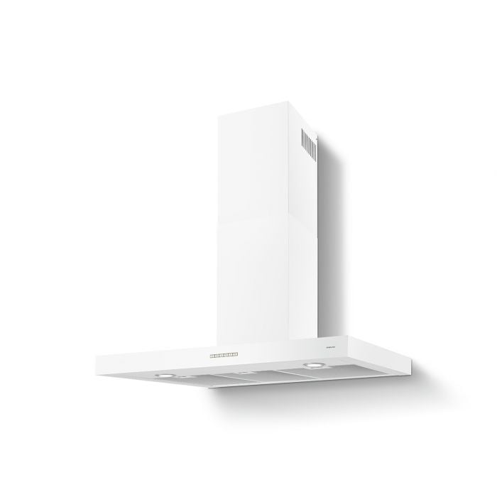 Savo C-6509-w2 Liesituuletin