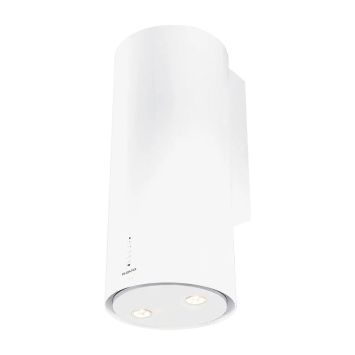 Savo C7804w4 Liesituuletin