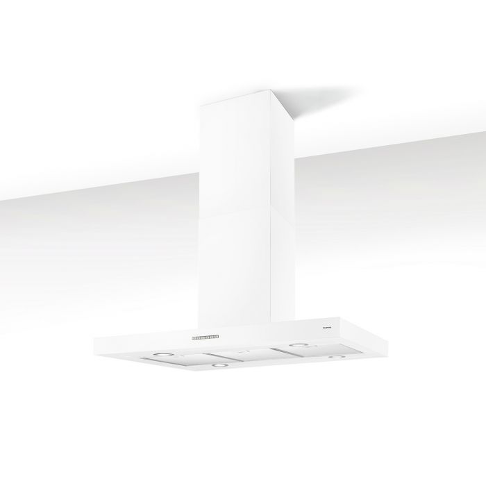 Savo I-6509-w2 Liesituuletin