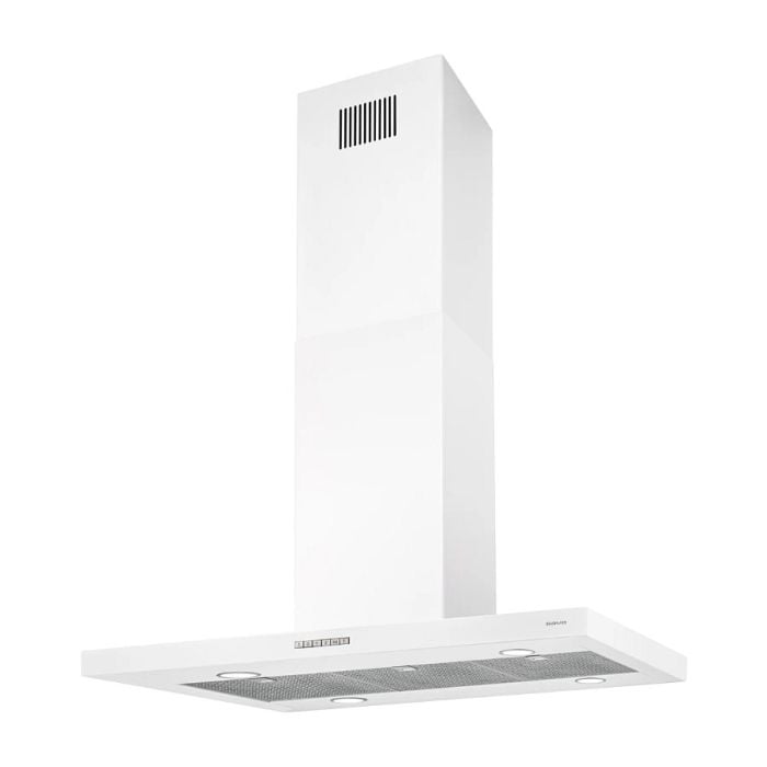 Savo I7509w Liesituuletin