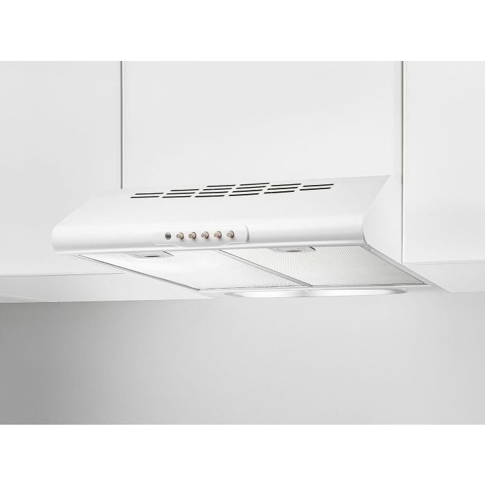 Savo F-1205-w Liesituuletin
