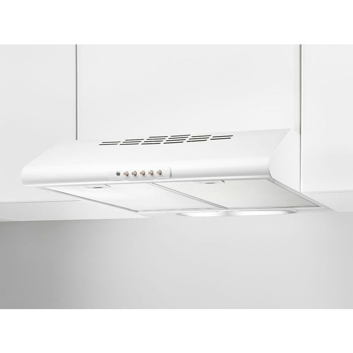 Savo F-1206-w Liesituuletin