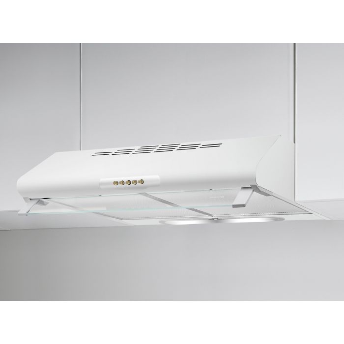 Savo F1605w Liesituuletin