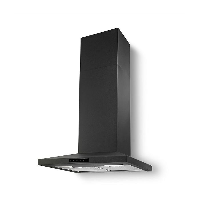 Savo C5306b Liesituuletin