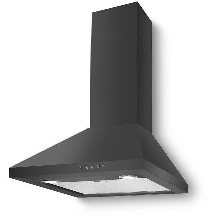 Savo C4405 Liesituuletin