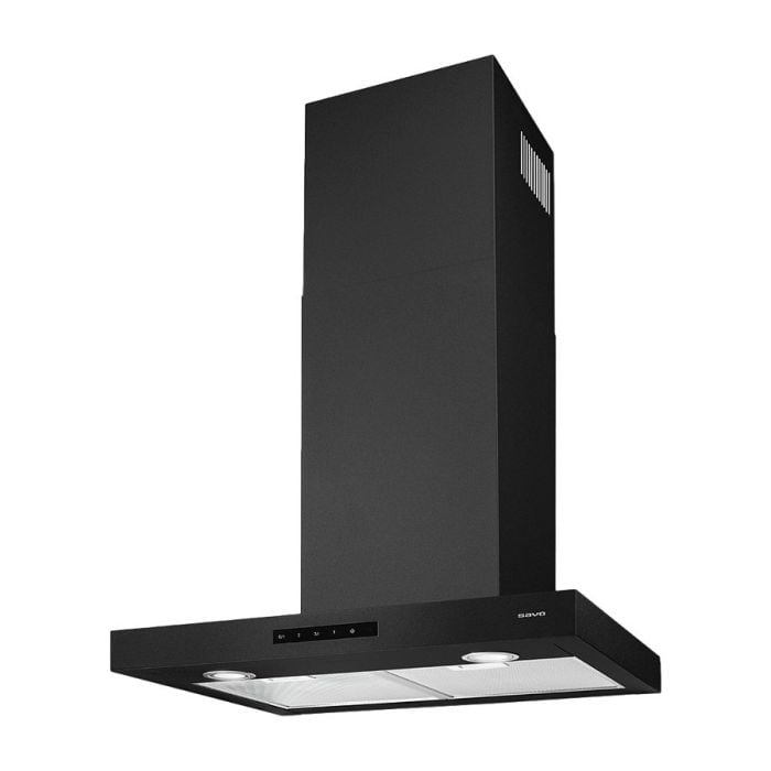 Savo Aava 2.0 Liesituuletin