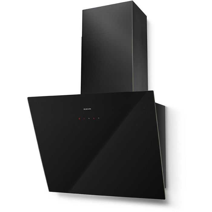 Savo C7006b Liesituuletin