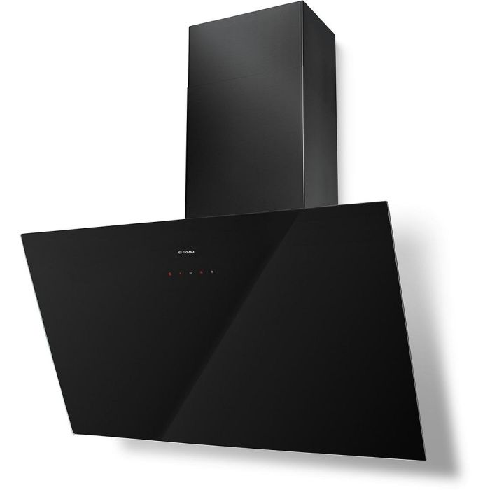 Savo C7008b Liesituuletin
