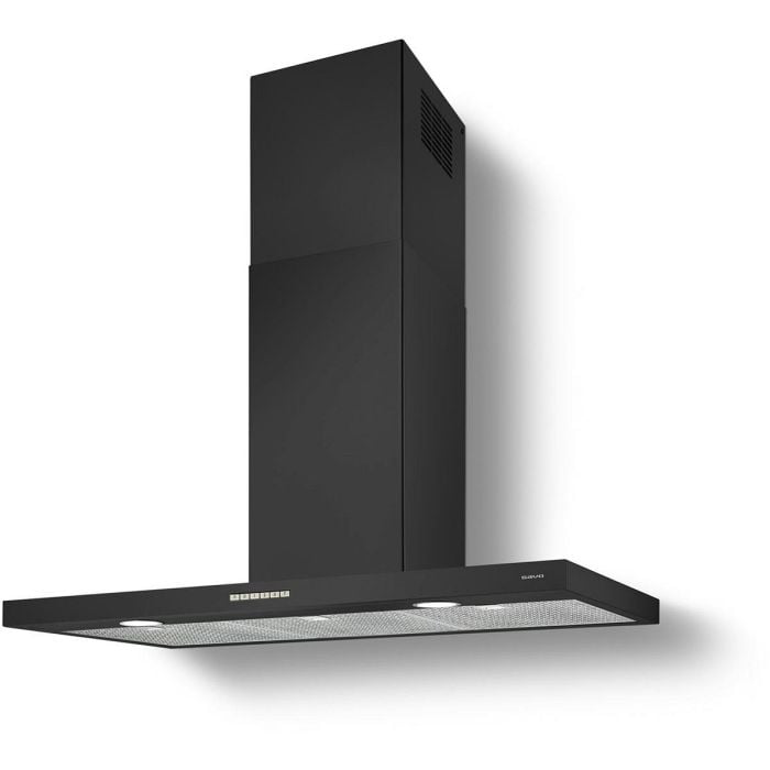Savo C7509b Liesituuletin
