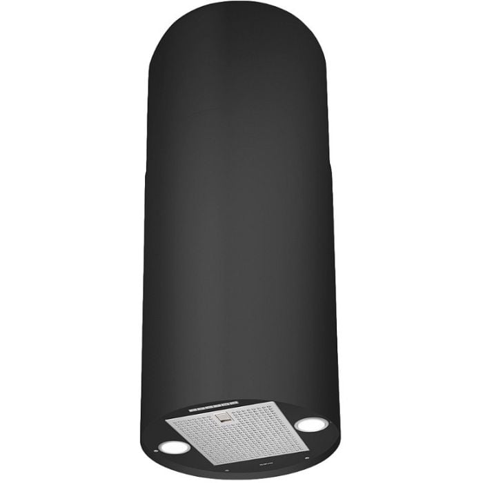 Savo I7904b Liesituuletin