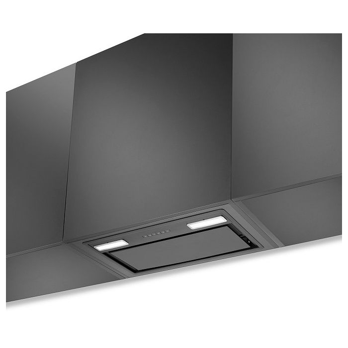 Savo G5706b Liesituuletin