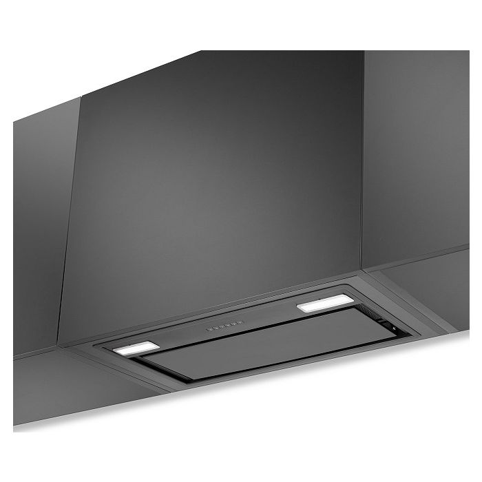Savo G5707b Liesituuletin