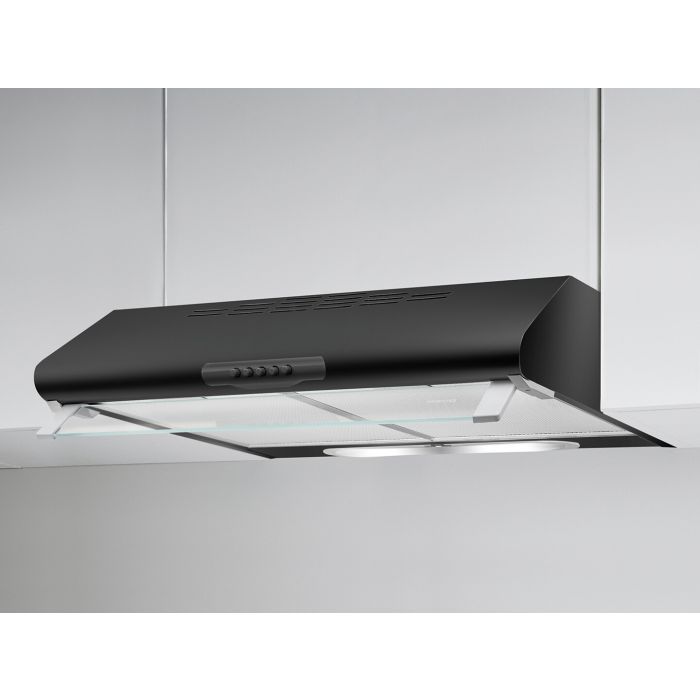 Savo F1605b Liesituuletin