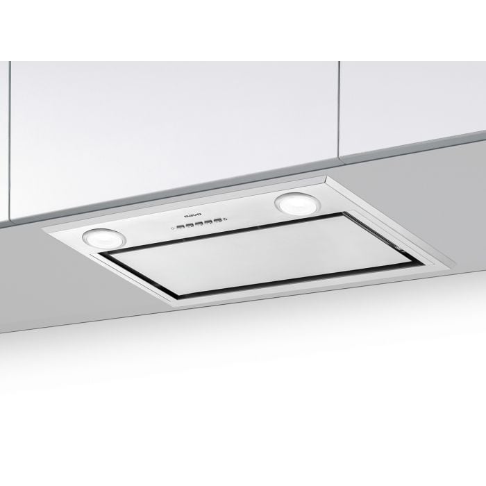 Savo Dgh-5705-s2 Liesikupu