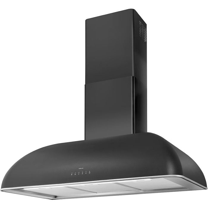 Savo Miilu 2.0 90cm Liesituuletin