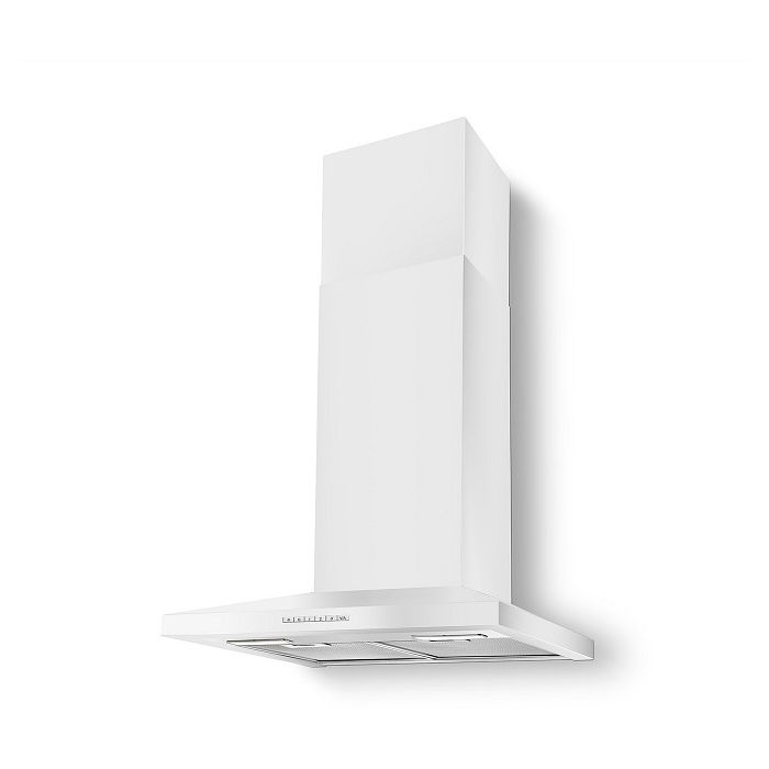 Savo Dchm5306w Liesikupu