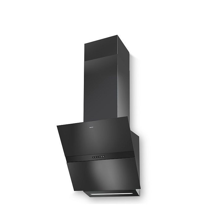 Savo Dchm7006b Liesikupu