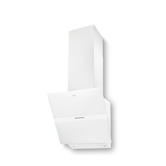 Savo Dch-m7006-w Liesikupu