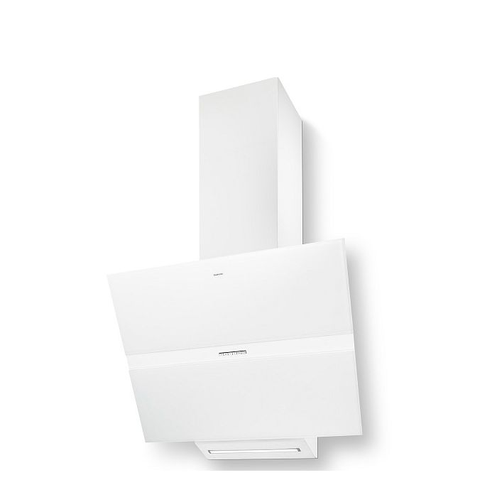 Savo Dchm7008w Liesikupu