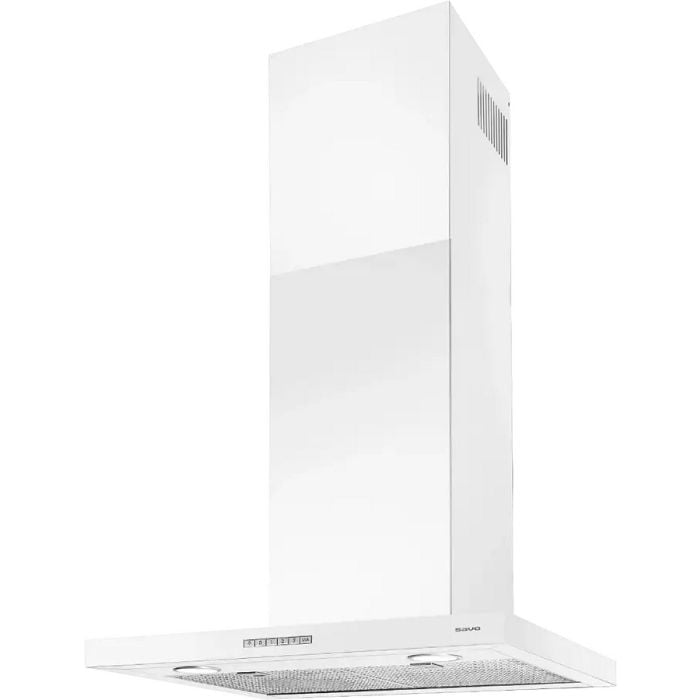 Savo Dch-m7506w Liesikupu