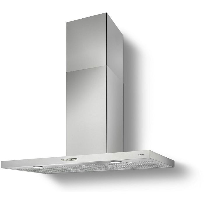 Savo Dchm7509s Liesituuletin