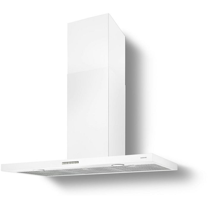 Savo Dchm7509w Liesituuletin