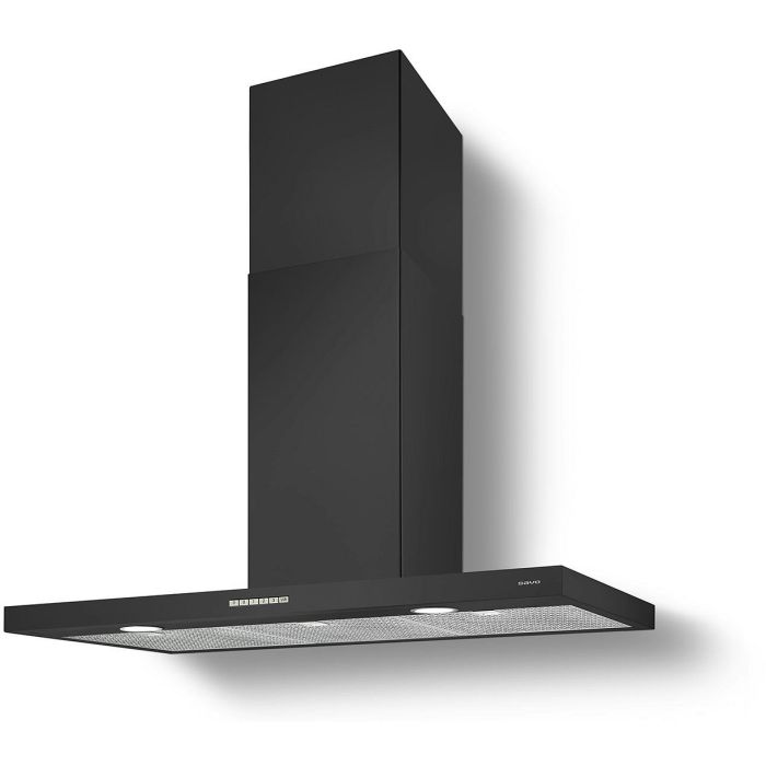 Savo Dchm7509b Liesituuletin
