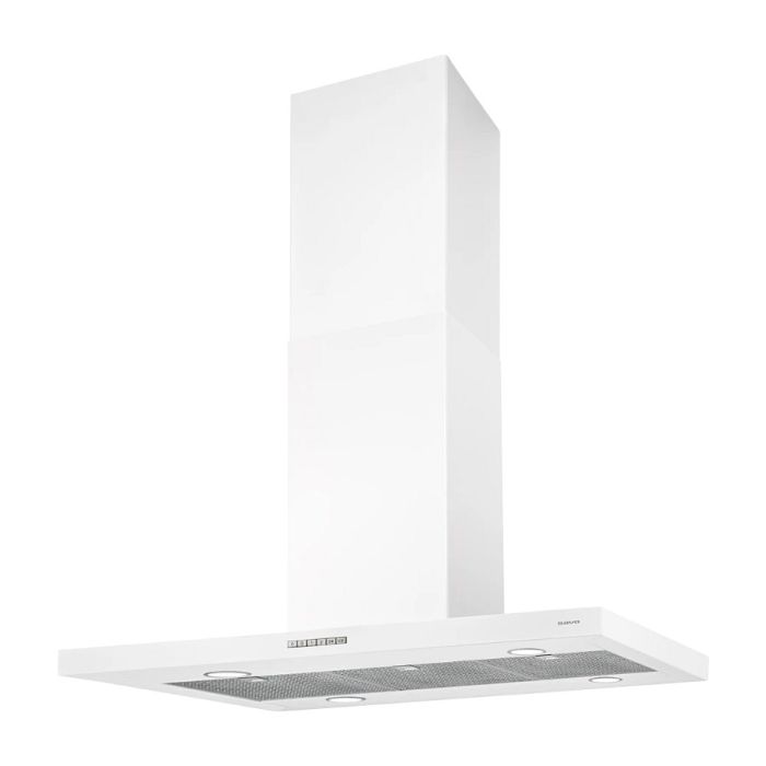 Savo Dihm7509w Liesituuletin
