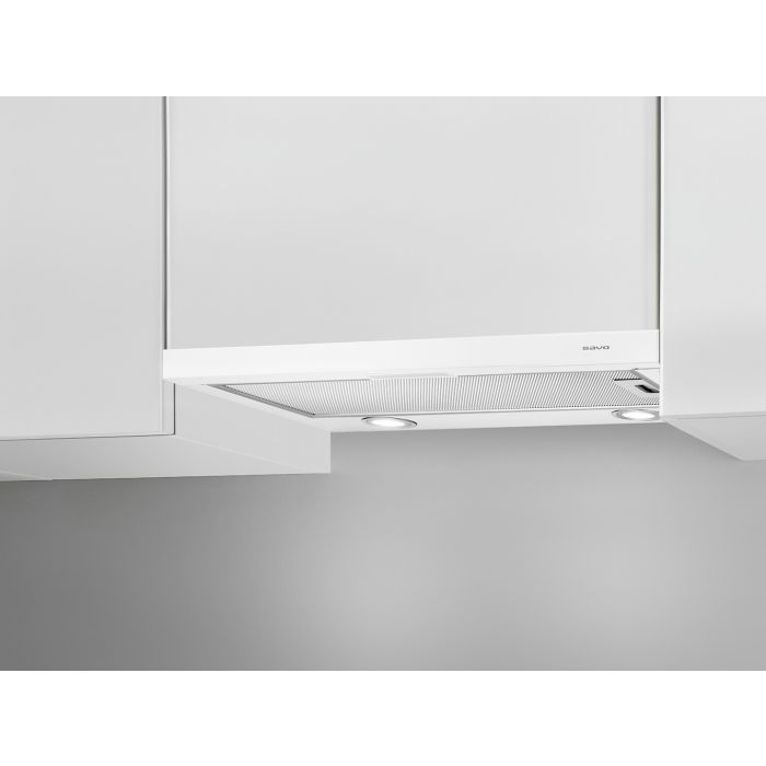 Savo Dph-m2705-w Liesikupu