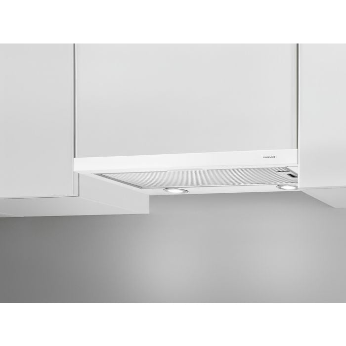 Savo Dph-m2706-w Liesikupu